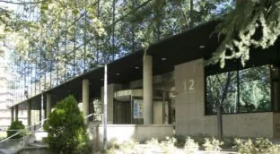 La Sareb decide en enero el futuro de Árqura tras paralizar su venta por la incertidumbre