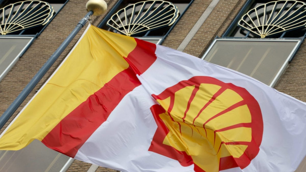 Venezuela y Trinidad firman un acuerdo con Shell para producir gas