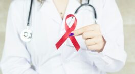 Diagnóstico precoz y acompañamiento al paciente con VIH, claves en el Día del Sida 2023