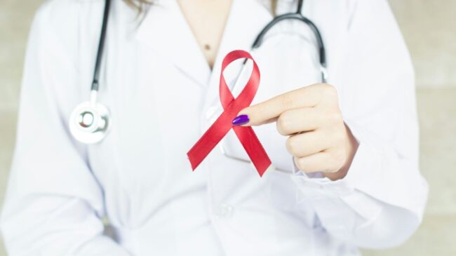 Diagnóstico precoz y acompañamiento al paciente con VIH, claves en el Día del Sida 2023