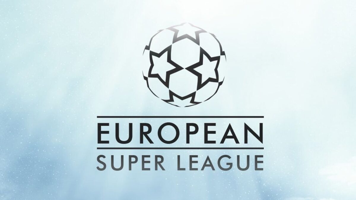 Así será la Superliga: 64 equipos, tres divisiones, liga abierta y fútbol femenino