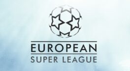 ¿Cómo será la Superliga? Las claves para entender la nueva competición europea