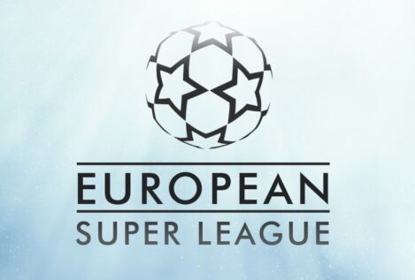 ¿Cómo será la Superliga? Las claves para entender la nueva competición europea
