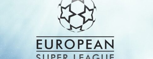 La principal asociación europea de aficionados al fútbol expresa su oposición a la Superliga