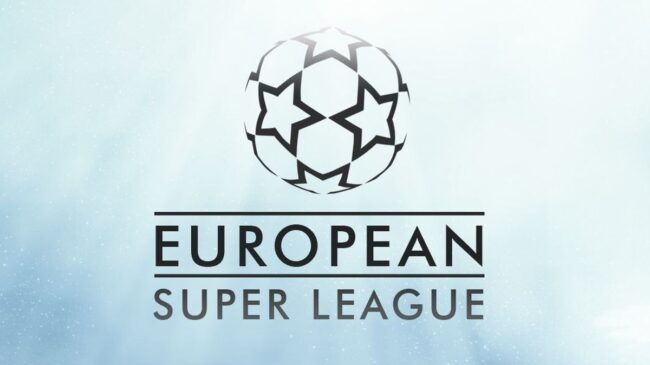 Así será la Superliga: 64 equipos, tres divisiones, liga abierta y fútbol femenino