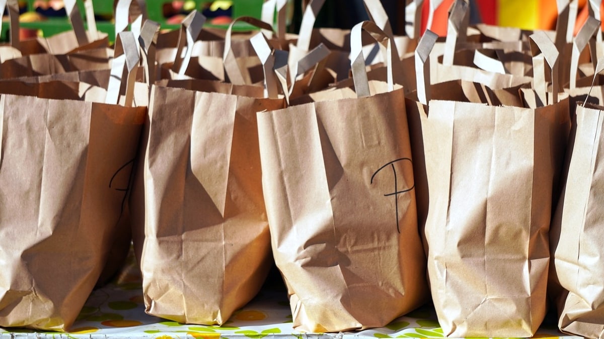Horarios de supermercados en el Día de Reyes: Mercadona, Carrefour, Lidl, Aldi…