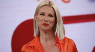 TVE prepara una gran revolución: estos son los estrenos de 2024