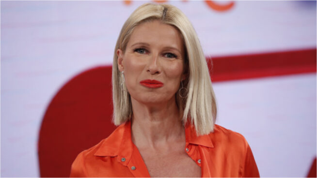 TVE prepara una gran revolución: estos son los estrenos de 2024