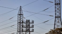 Muere un trabajador de 35 años en Gran Canaria debido a una descarga eléctrica