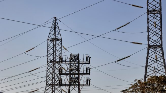 Holaluz: el postureo 'ecofriendly'