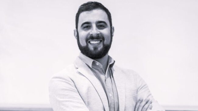 El activo esencial para transformar las crisis en oportunidad