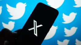Twitter sufre una caída a nivel mundial: los usuarios han visto su línea del tiempo vacía