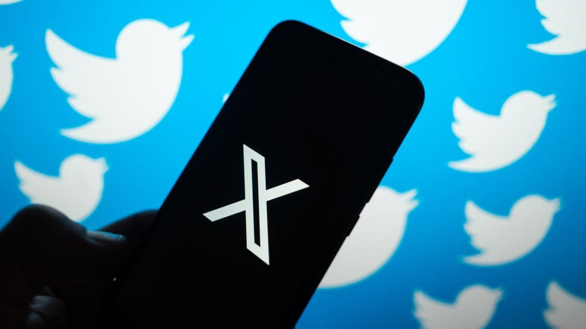 Twitter sufre una caída a nivel mundial: los usuarios han visto su línea del tiempo vacía