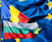 La UE aprueba la incorporación de Bulgaria y Rumanía al espacio Schengen