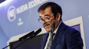 El CGPJ convoca un Pleno extraordinario el lunes para tratar los ataques a los jueces