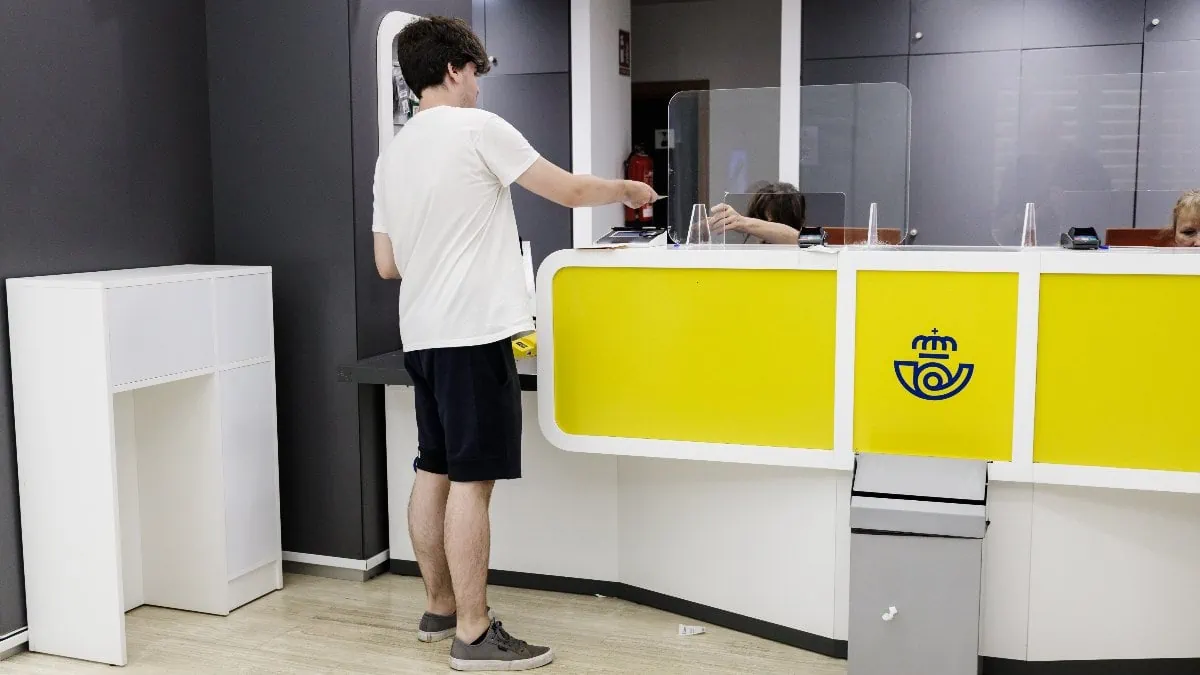 Un imputado por amañar los votos del PSOE pide que no se investigue más