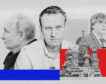 Moscú advirtió a Puigdemont de que le retiraría su apoyo si defendía al opositor Navalni