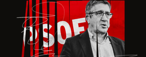 PSOE y Sumar tratan de eliminar la obligación de consultar a expertos para tramitar leyes