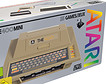 De la Atari 400 a Indiana Jones: las empresas de videojuegos quieren explotar la nostalgia