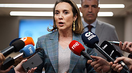 El PP pide a Sánchez que desautorice a Ribera por acusar a García Castellón de «prevaricar»