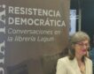 ‘Basta Ya’, un documental que recoge testimonios de resistencia frente a ETA