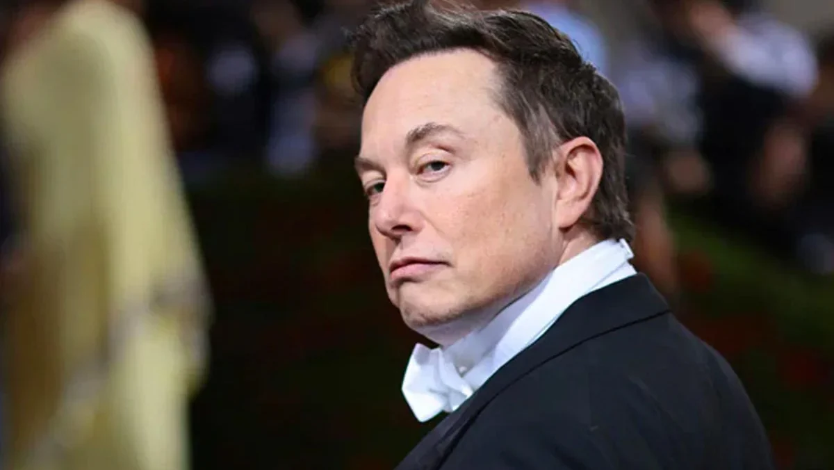 La Comisión Europea amenaza a Twitter tras anunciar Musk una entrevista a Trump