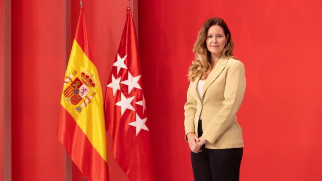 Madrid critica que la ministra «imponga» las mascarillas ante una «epidemia» normal