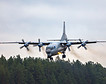Kiev derriba un avión militar en el que Rusia afirma que viajaban 65 prisioneros ucranianos