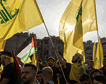 Hezbolá y Hamás apoyan a los hutíes tras el ataque de EEUU: «Tendrá repercusiones»