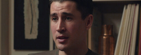 Un documental revela la crisis de Bojan Krkic en el Barça y sus 'protectores' en el vestuario