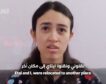 Hamás ‘juega’ a la ruleta con tres rehenes en un vídeo y muestra la muerte de dos de ellos