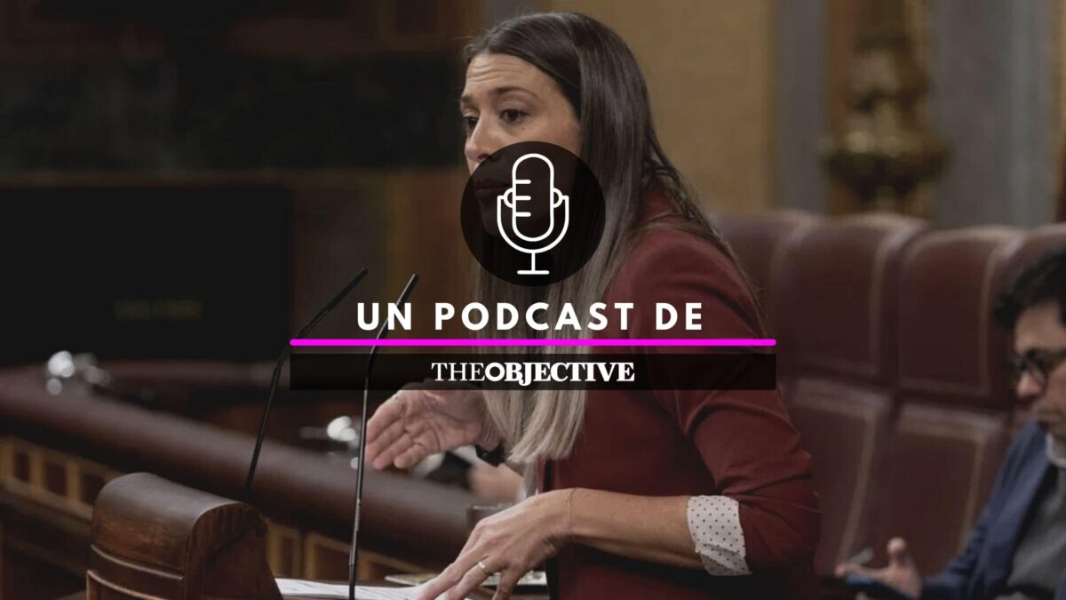 En Sumario de tarde: de la decisión de Junts de tumbar varios decretos del Gobierno al regreso de las mascarillas