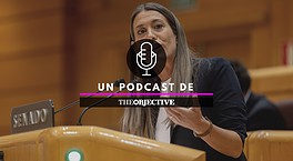 En Sumario de tarde: de la última cesión de Sánchez a Cataluña al fallecimiento de César Alierta