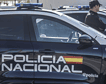 Detenido un joven por el asesinato del canónigo emérito de la catedral de Valencia