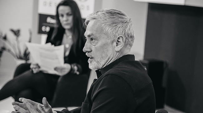 Un plan de acción con el lenguaje positivo