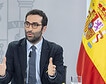 España pagará 44.000 millones en intereses por la deuda pública en 2026, un 25% más