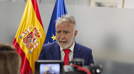 El PP pedirá la comparecencia del ministro Víctor Torres en la comisión del 'caso Koldo'