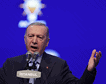 Erdogan tilda de «desproporcionado» el ataque contra los hutíes en Yemen