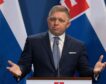 Eslovaquia vetará la entrada de Ucrania en la OTAN para evitar la Tercera Guerra Mundial