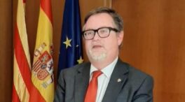 El subdelegado del Gobierno en Tarragona sufre un atraco en plena calle de la ciudad
