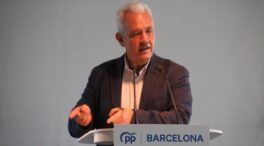 El PP de Cataluña asegura que «es imposible establecer una negociación con Junts»