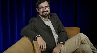 Izquierda Española crea su primera dirección con excargos de PSOE, IU, Ciudadanos y UPyD