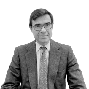 Juan González-Barba