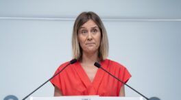Albiach (Comunes): «Si García-Castellón quiere hacer política, que se presente a elecciones»