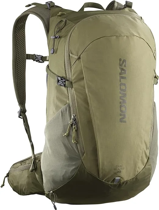 Mejores mochilas trekking deals