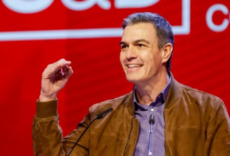 El PP dice que Sánchez admite con su anuncio las carencias del modelo educativo del PSOE