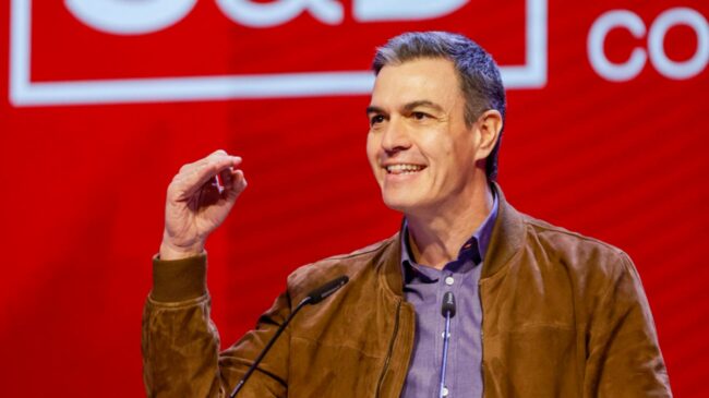 El PP dice que Sánchez admite con su anuncio las carencias del modelo educativo del PSOE
