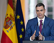 España estudia enviar oficiales de enlace a la misión de EEUU en el mar Rojo