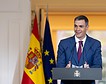 El CIS vuelve a dar la victoria al PSOE pese a las cesiones de Sánchez a los independentistas