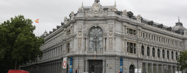 El Banco de España alerta de los efectos negativos de limitar los precios del alquiler